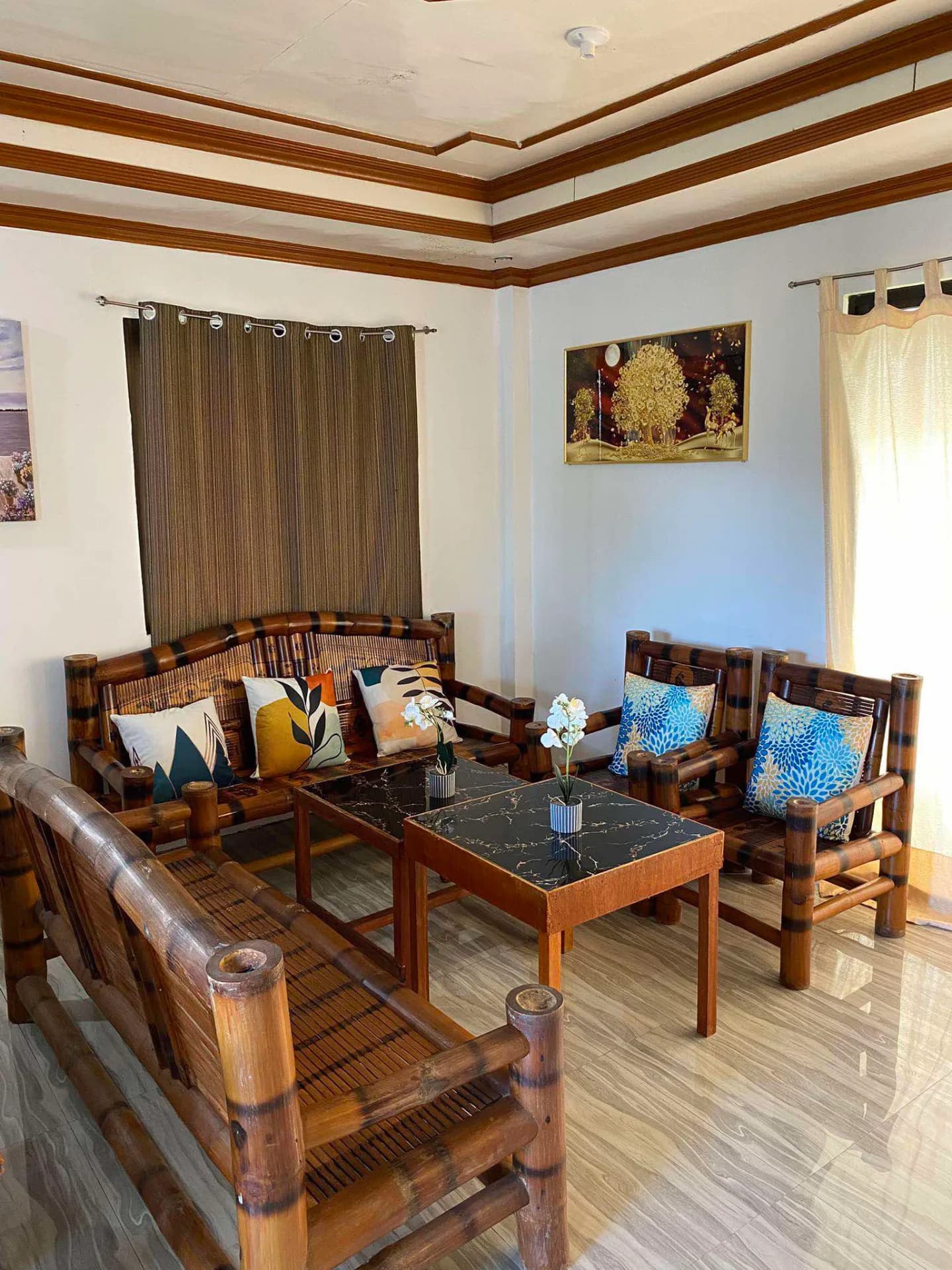 Villa Papillon — photo 4