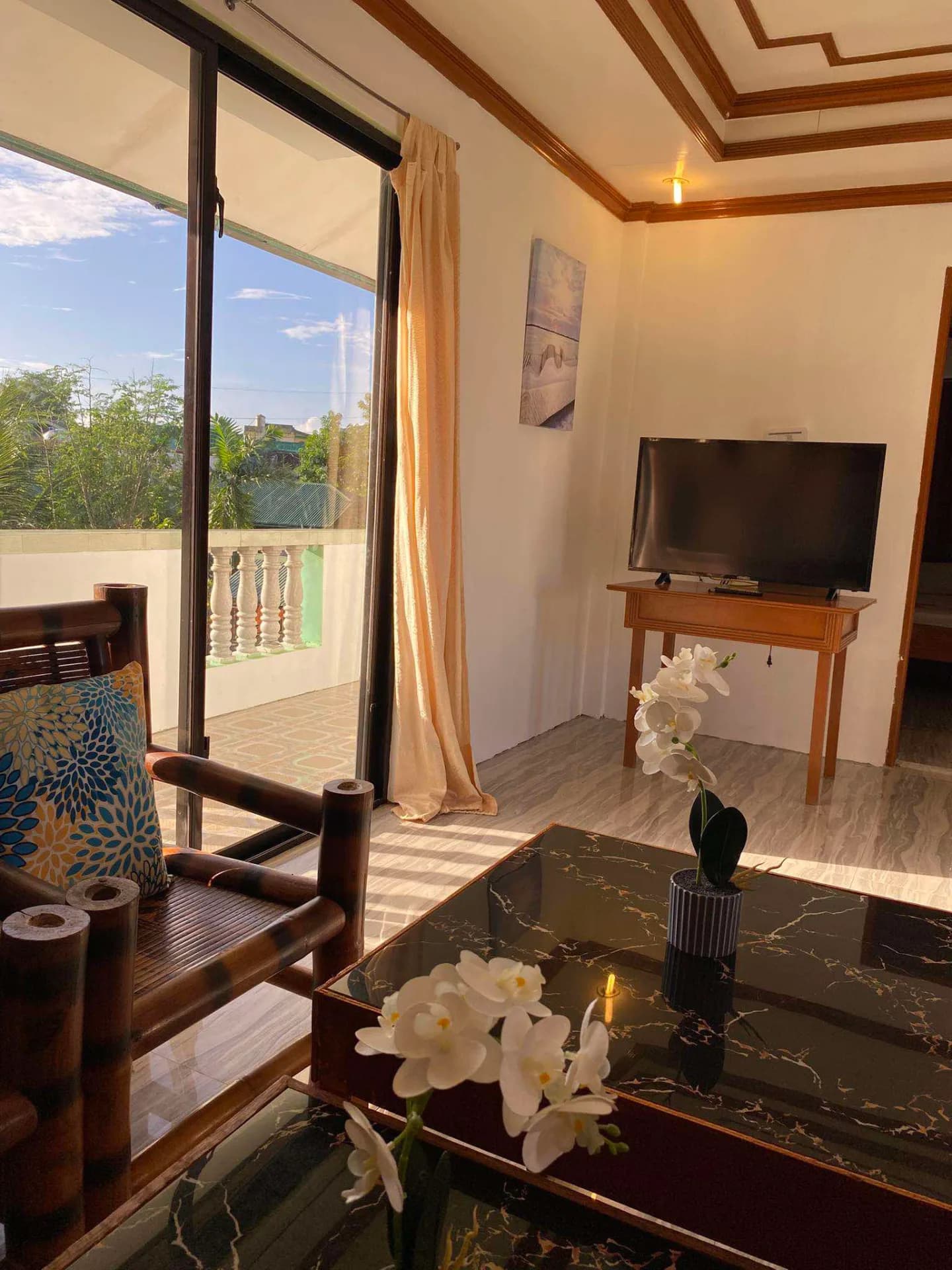 Villa Papillon — photo 5